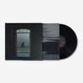 Wide Eyed Vinyl LP