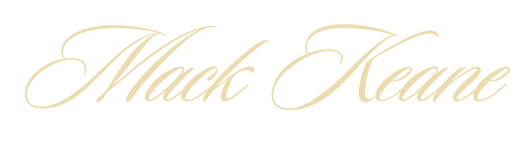 Mack's Store