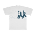 Wide Eyed Tee